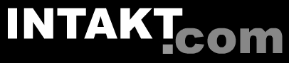 INTAKT.com