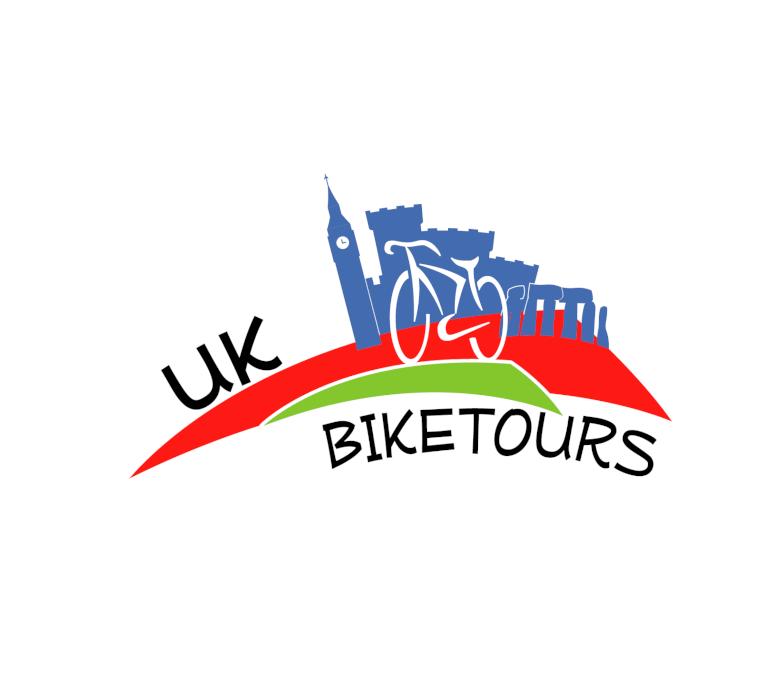 UK Biketours