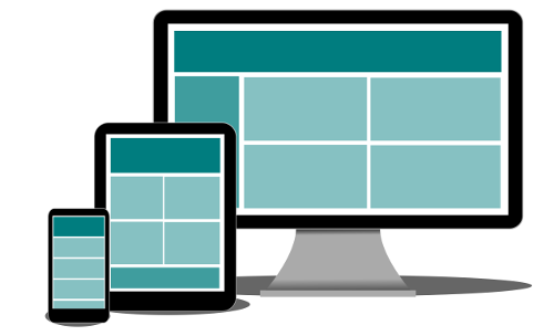 Responsive Design