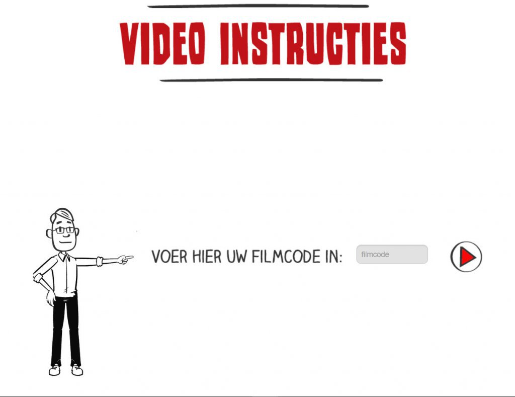 filmcode